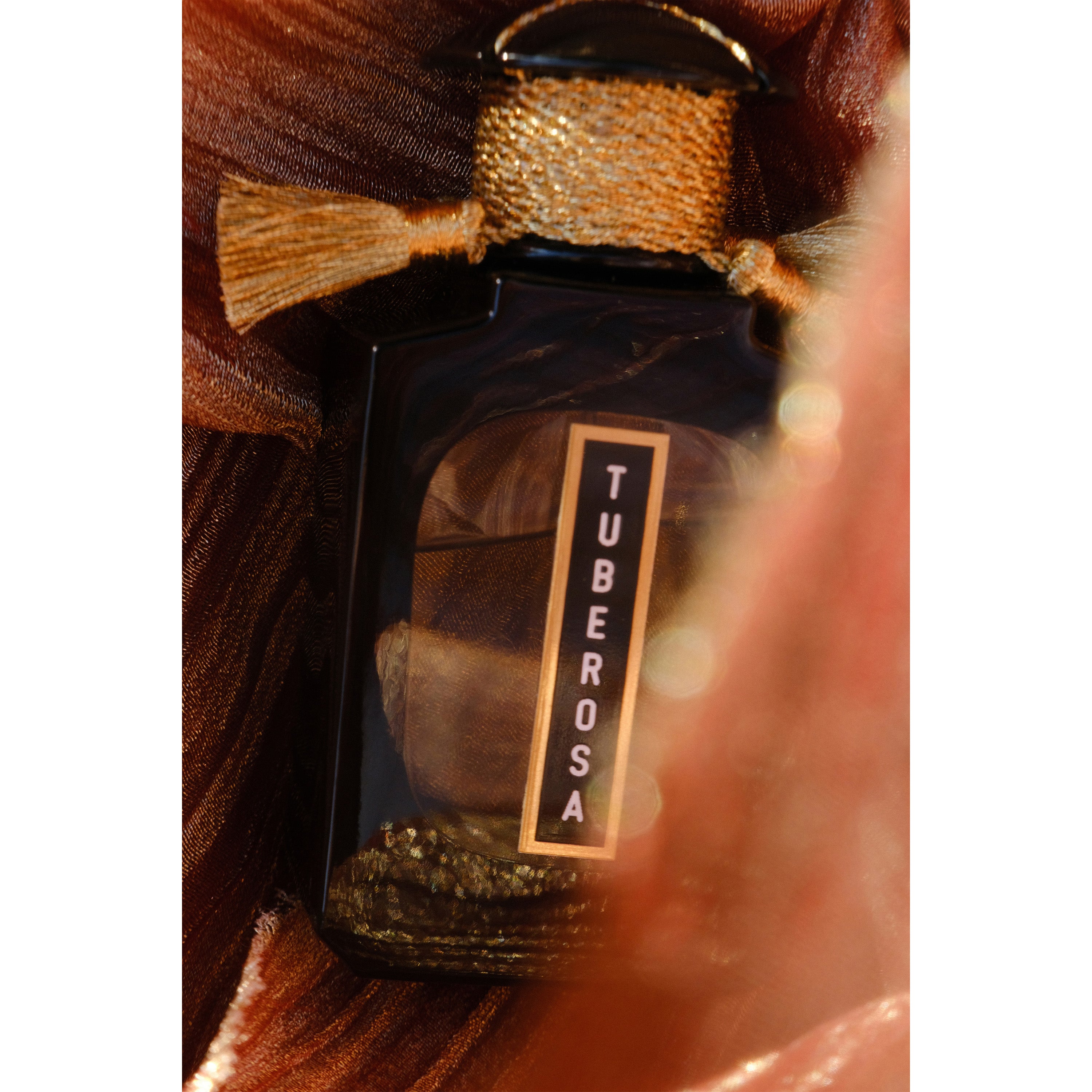 Fragrance – CULTUS ARTEM