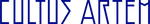 Cultus Artem Logo