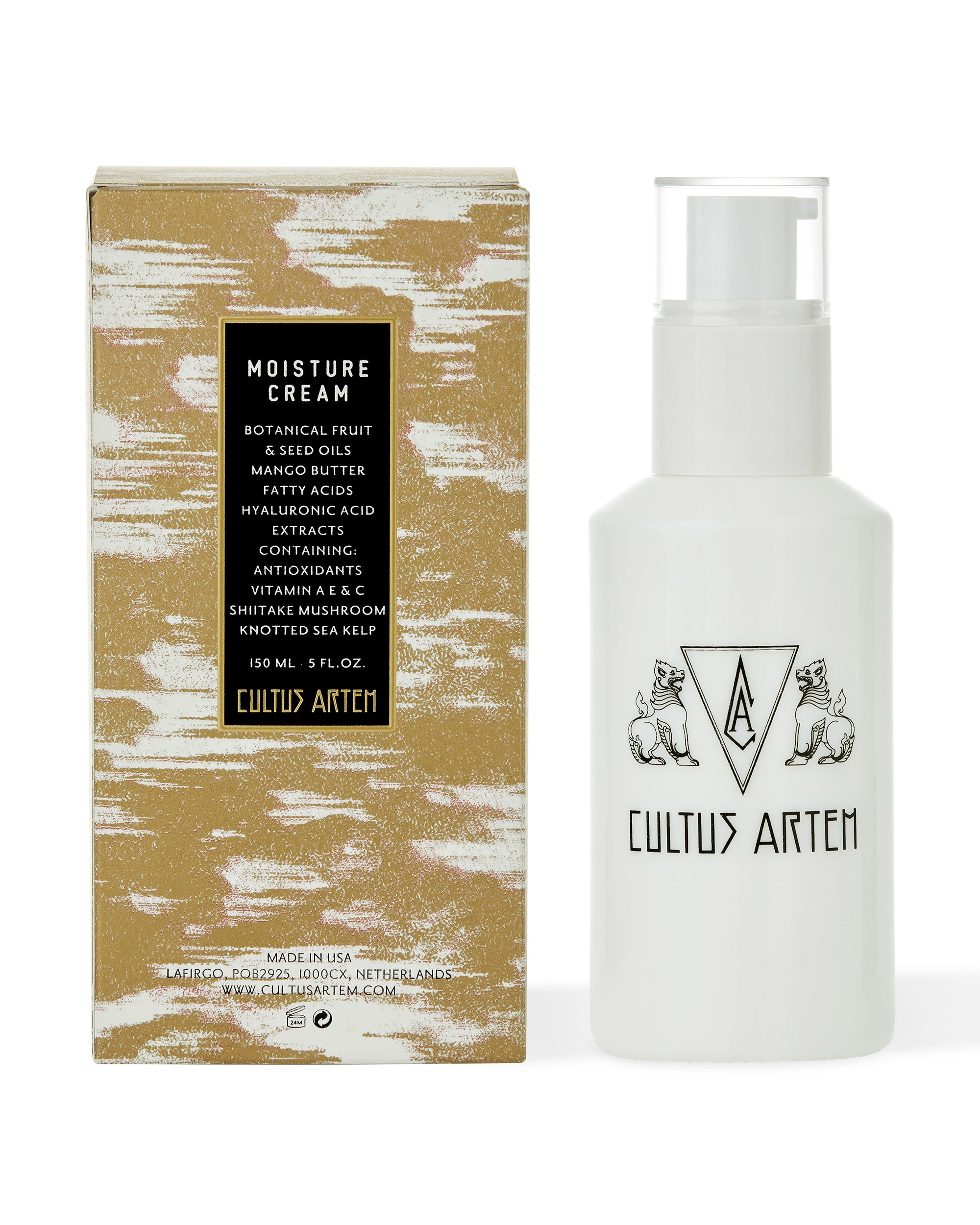 Cultus_Artem_Skincare_Moisture