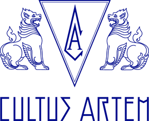 store-logo