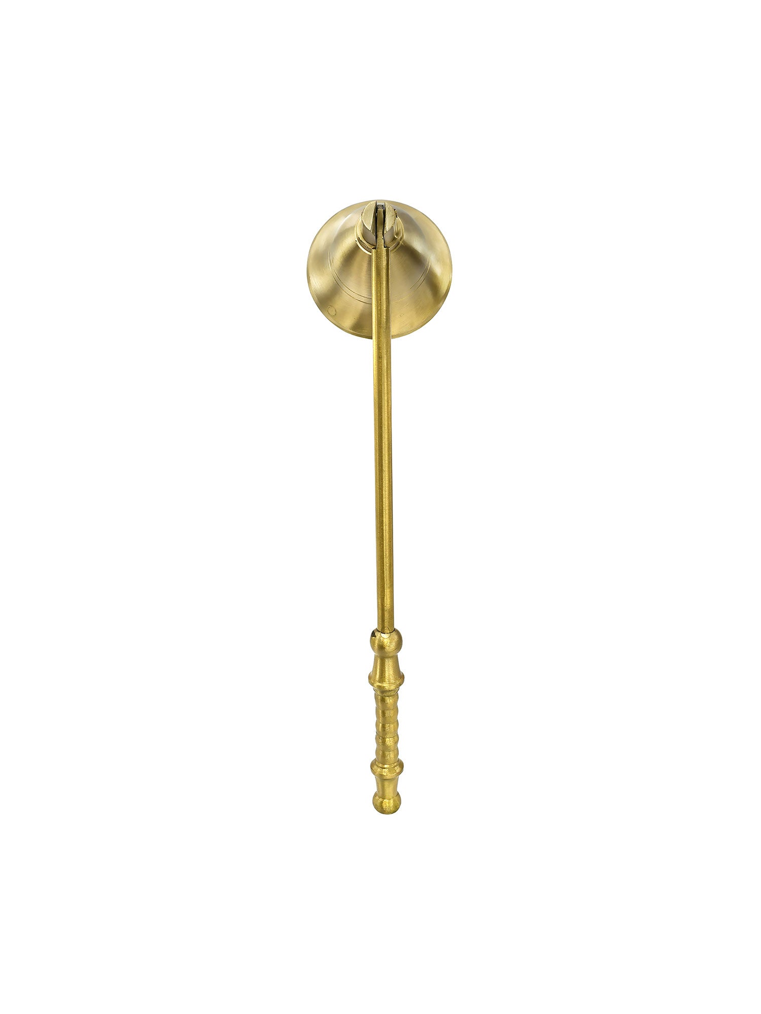 Candle Snuffer