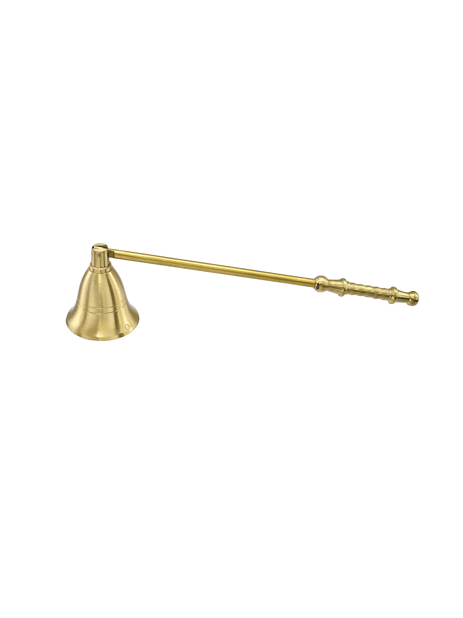 Candle Snuffer